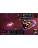 Breachway - STEAM GIFT РОССИЯ