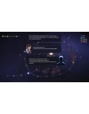 Breachway - STEAM GIFT РОССИЯ