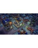 Against the Storm - Keepers of the Stone DLC - STEAM