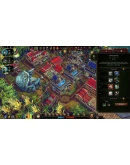 Against the Storm - Keepers of the Stone DLC - STEAM