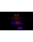 Mouthwashing - STEAM GIFT РОССИЯ