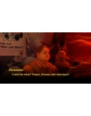 Mouthwashing - STEAM GIFT РОССИЯ