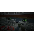 ZERO PROTOCOL - STEAM GIFT РОССИЯ