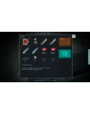 ZERO PROTOCOL - STEAM GIFT РОССИЯ