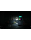 ZERO PROTOCOL - STEAM GIFT РОССИЯ