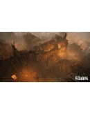 63 Days - STEAM GIFT РОССИЯ