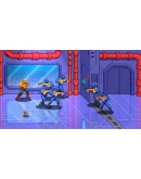 G.I. Joe: Wrath of Cobra - STEAM GIFT РОССИЯ