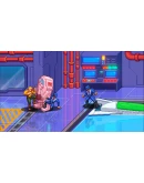 G.I. Joe: Wrath of Cobra - STEAM GIFT РОССИЯ