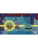 G.I. Joe: Wrath of Cobra - STEAM GIFT РОССИЯ