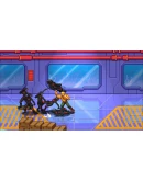 G.I. Joe: Wrath of Cobra - STEAM GIFT РОССИЯ