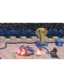 G.I. Joe: Wrath of Cobra - STEAM GIFT РОССИЯ