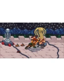 G.I. Joe: Wrath of Cobra - STEAM GIFT РОССИЯ