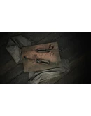 Hunt: Showdown 1896 - Bones and Bounties DLC - STEAM