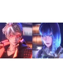 REYNATIS - STEAM GIFT РОССИЯ