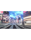 REYNATIS - STEAM GIFT РОССИЯ