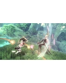 REYNATIS - STEAM GIFT РОССИЯ