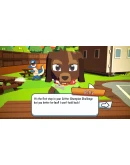 Isle of Swaps АВТОДОСТАВКА STEAM РОССИЯ