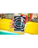 Isle of Swaps АВТОДОСТАВКА STEAM РОССИЯ