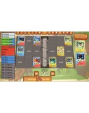 Isle of Swaps АВТОДОСТАВКА STEAM РОССИЯ