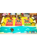 Isle of Swaps АВТОДОСТАВКА STEAM РОССИЯ