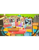 Isle of Swaps АВТОДОСТАВКА STEAM РОССИЯ