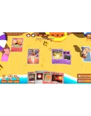 Isle of Swaps АВТОДОСТАВКА STEAM РОССИЯ