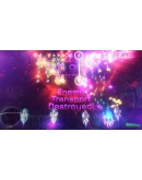 Beat Invaders (Steam key / РФ+Весь мир)