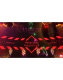 Beat Invaders (Steam key / РФ+Весь мир)