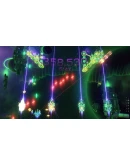 Beat Invaders (Steam key / РФ+Весь мир)