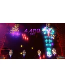 Beat Invaders (Steam key / РФ+Весь мир)