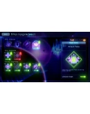 Beat Invaders (Steam key / РФ+Весь мир)