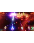 Beat Invaders (Steam key / РФ+Весь мир)