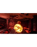 CARNAGE OFFERING (Steam key / РФ+Весь мир)