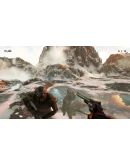 CARNAGE OFFERING (Steam key / РФ+Весь мир)