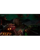 CARNAGE OFFERING (Steam key / РФ+Весь мир)