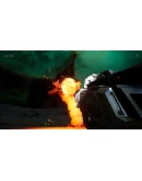 CARNAGE OFFERING (Steam key / РФ+Весь мир)