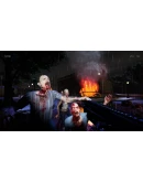 CARNAGE OFFERING (Steam key / РФ+Весь мир)