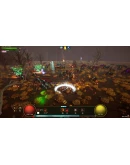 Dwarven Realms АВТОДОСТАВКА STEAM РОССИЯ