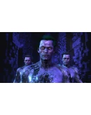 CARNAGE OFFERING Tower Defense Steam key / РФ+Весь мир