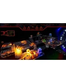 CARNAGE OFFERING Tower Defense Steam key / РФ+Весь мир