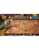 Looney Tunes: Wacky World of Sports STEAM РОССИЯ