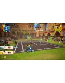 Looney Tunes: Wacky World of Sports STEAM РОССИЯ