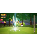 Looney Tunes: Wacky World of Sports STEAM РОССИЯ