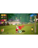 Looney Tunes: Wacky World of Sports STEAM РОССИЯ