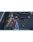 Defend Earth: Xenos Survivors (Steam key / РФ+Весь мир)