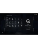 Defend Earth: Xenos Survivors (Steam key / РФ+Весь мир)