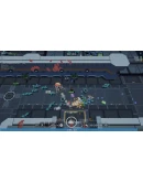 Defend Earth: Xenos Survivors (Steam key / РФ+Весь мир)