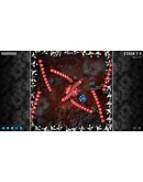 Eigengrau (Steam key / РФ+Весь мир)