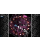 Eigengrau (Steam key / РФ+Весь мир)