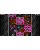 Eigengrau (Steam key / РФ+Весь мир)